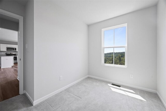 421 Coventry Ct, Lancaster Twp, PA 16037 - photo 14