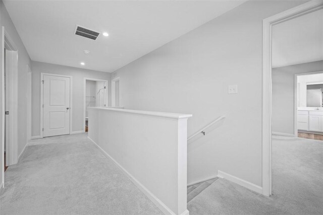 421 Coventry Ct, Lancaster Twp, PA 16037 - photo 15