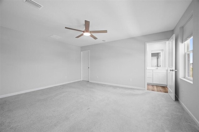 421 Coventry Ct, Lancaster Twp, PA 16037 - photo 16