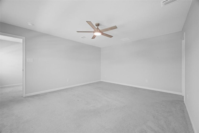 421 Coventry Ct, Lancaster Twp, PA 16037 - photo 17