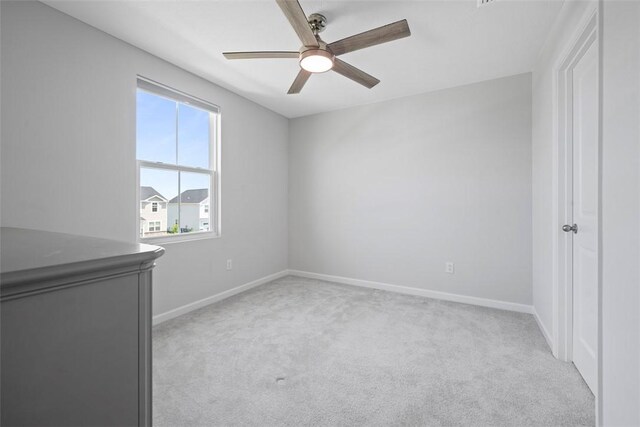 421 Coventry Ct, Lancaster Twp, PA 16037 - photo 19