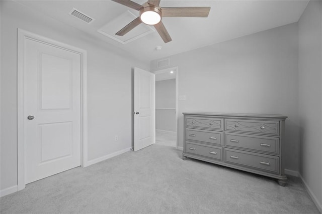 421 Coventry Ct, Lancaster Twp, PA 16037 - photo 20