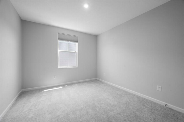 421 Coventry Ct, Lancaster Twp, PA 16037 - photo 21