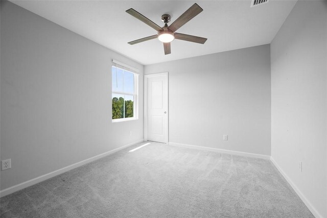 421 Coventry Ct, Lancaster Twp, PA 16037 - photo 23