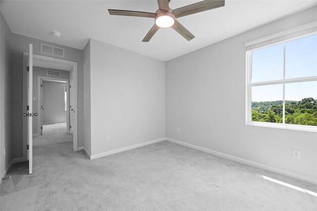 421 Coventry Ct, Lancaster Twp, PA 16037 - photo 24
