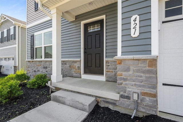 421 Coventry Ct, Lancaster Twp, PA 16037 - photo 2