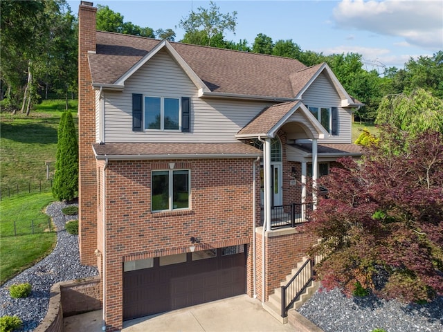 937 Giovanni Ln, Hempfield Twp, PA 15642 - photo 2