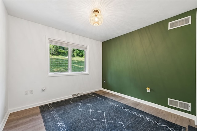 937 Giovanni Ln, Hempfield Twp, PA 15642 - photo 30