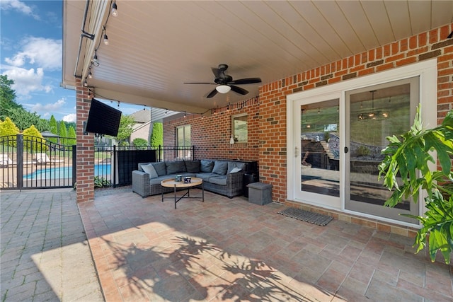 937 Giovanni Ln, Hempfield Twp, PA 15642 - photo 34