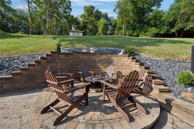 937 Giovanni Ln, Hempfield Twp, PA 15642 - photo 36
