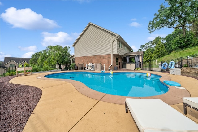 937 Giovanni Ln, Hempfield Twp, PA 15642 - photo 37
