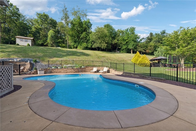 937 Giovanni Ln, Hempfield Twp, PA 15642 - photo 39