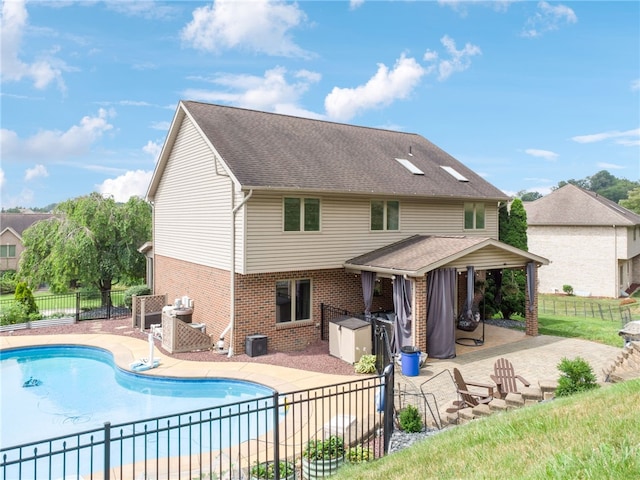 937 Giovanni Ln, Hempfield Twp, PA 15642 - photo 40