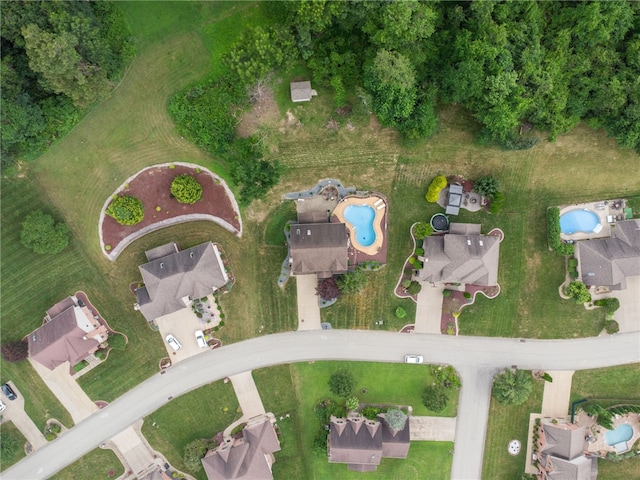 937 Giovanni Ln, Hempfield Twp, PA 15642 - photo 42