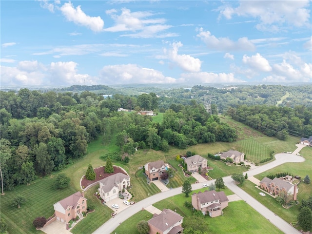 937 Giovanni Ln, Hempfield Twp, PA 15642 - photo 43