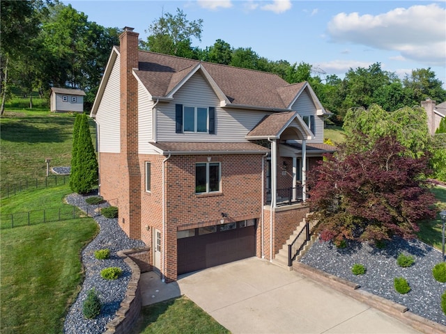 937 Giovanni Ln, Hempfield Twp, PA 15642 - photo 45