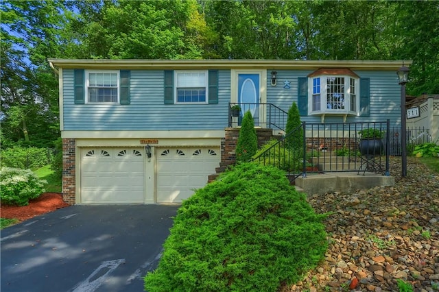 311 Moray Dr, Moon/Crescent Twp, PA 15108 - photo 1