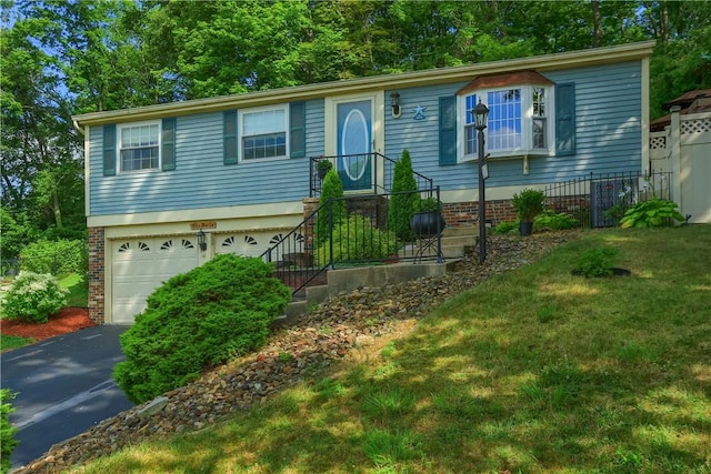 311 Moray Dr, Moon/Crescent Twp, PA 15108 - photo 2