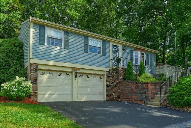 311 Moray Dr, Moon/Crescent Twp, PA 15108 - photo 3