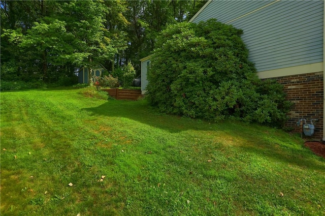 311 Moray Dr, Moon/Crescent Twp, PA 15108 - photo 4