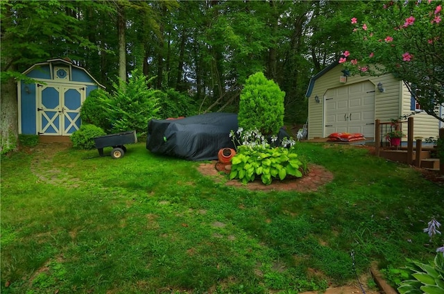 311 Moray Dr, Moon/Crescent Twp, PA 15108 - photo 5