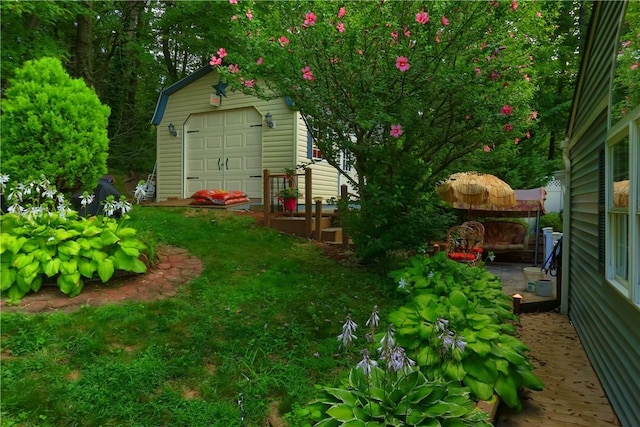 311 Moray Dr, Moon/Crescent Twp, PA 15108 - photo 6
