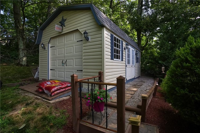 311 Moray Dr, Moon/Crescent Twp, PA 15108 - photo 7