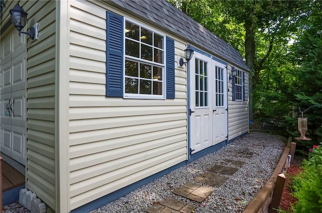 311 Moray Dr, Moon/Crescent Twp, PA 15108 - photo 8