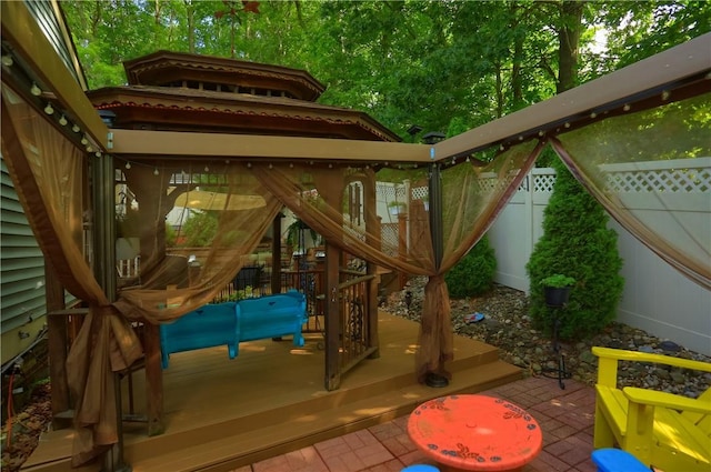 311 Moray Dr, Moon/Crescent Twp, PA 15108 - photo 10
