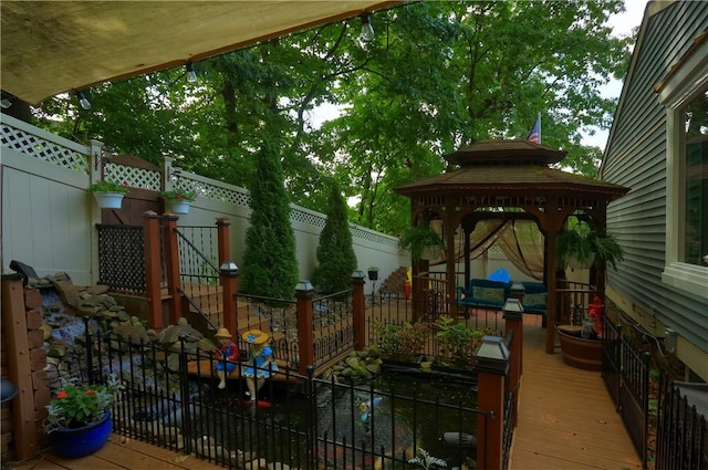 311 Moray Dr, Moon/Crescent Twp, PA 15108 - photo 11