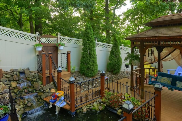 311 Moray Dr, Moon/Crescent Twp, PA 15108 - photo 12