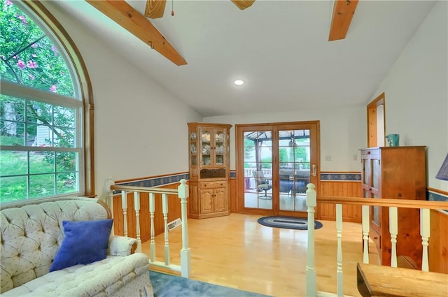 311 Moray Dr, Moon/Crescent Twp, PA 15108 - photo 33