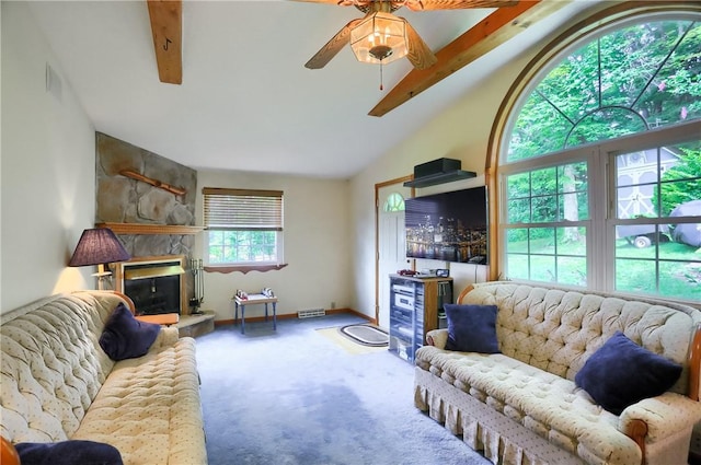 311 Moray Dr, Moon/Crescent Twp, PA 15108 - photo 34