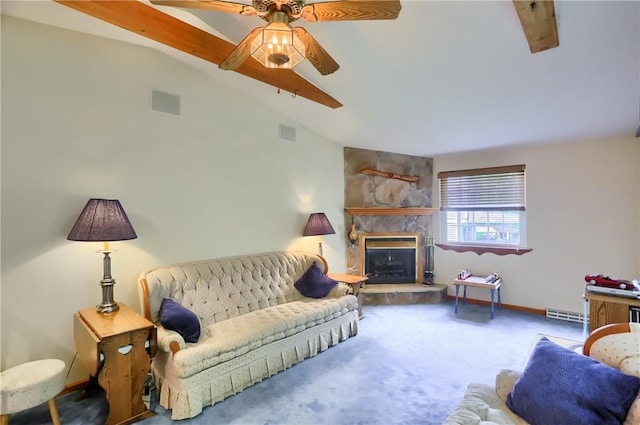 311 Moray Dr, Moon/Crescent Twp, PA 15108 - photo 35
