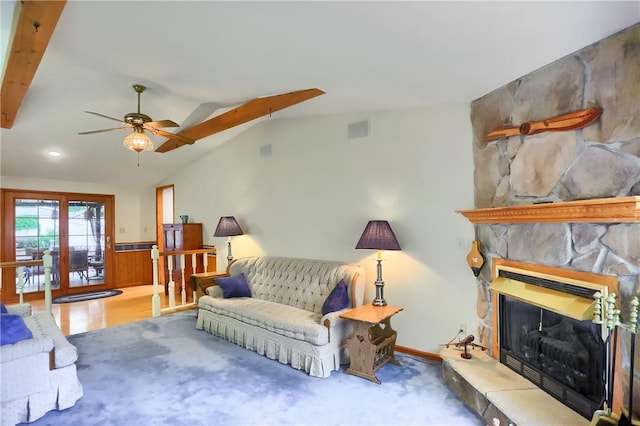 311 Moray Dr, Moon/Crescent Twp, PA 15108 - photo 36