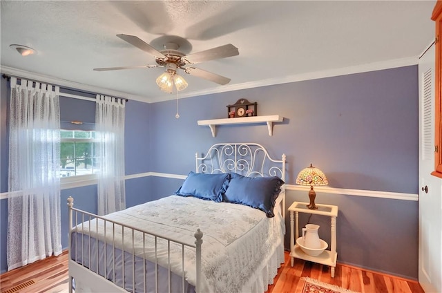 311 Moray Dr, Moon/Crescent Twp, PA 15108 - photo 40