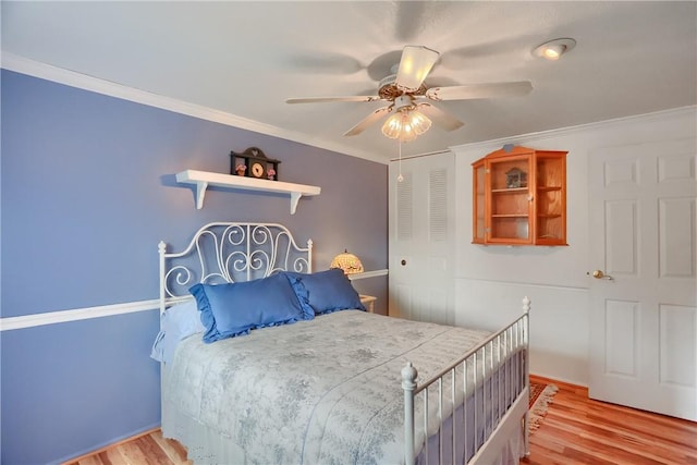 311 Moray Dr, Moon/Crescent Twp, PA 15108 - photo 41