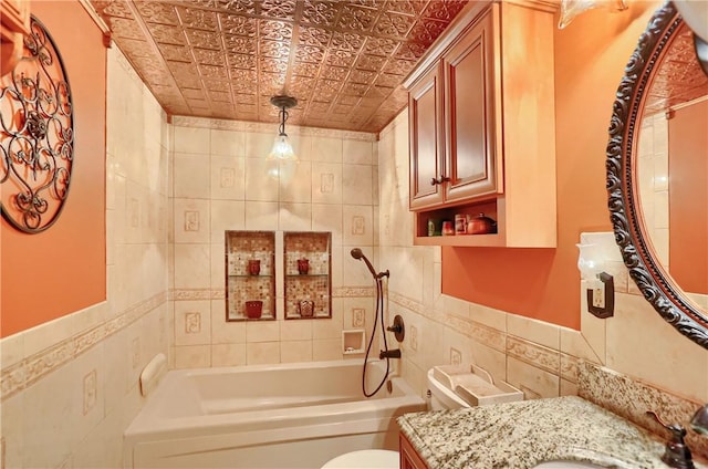 311 Moray Dr, Moon/Crescent Twp, PA 15108 - photo 43