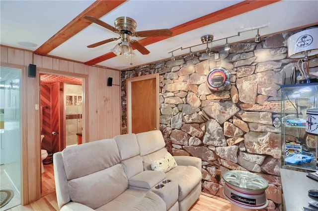311 Moray Dr, Moon/Crescent Twp, PA 15108 - photo 44