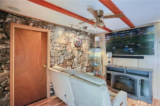 311 Moray Dr, Moon/Crescent Twp, PA 15108 - photo 45