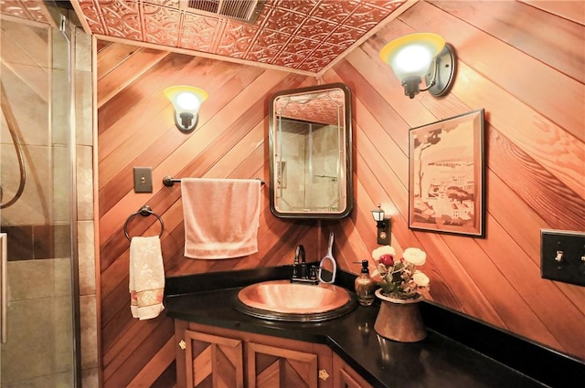 311 Moray Dr, Moon/Crescent Twp, PA 15108 - photo 48