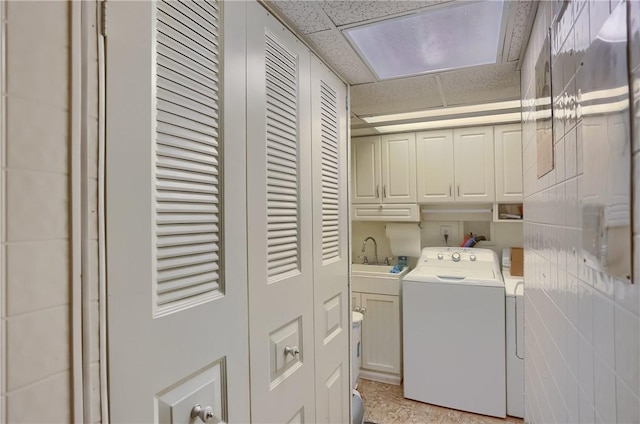 311 Moray Dr, Moon/Crescent Twp, PA 15108 - photo 50
