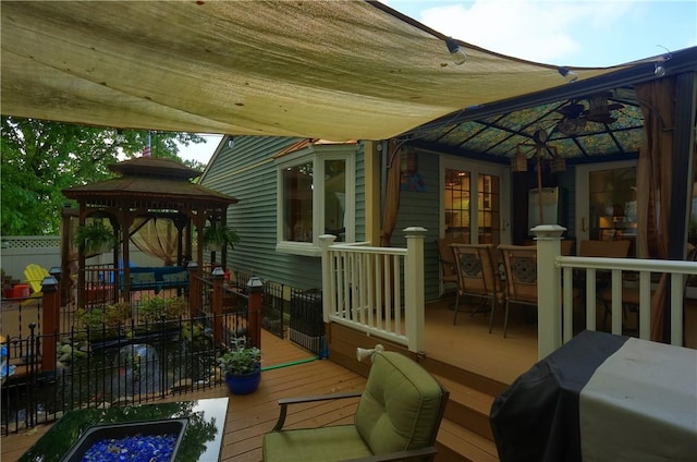 311 Moray Dr, Moon/Crescent Twp, PA 15108 - photo 13