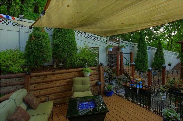 311 Moray Dr, Moon/Crescent Twp, PA 15108 - photo 14