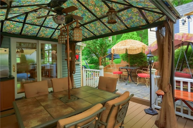 311 Moray Dr, Moon/Crescent Twp, PA 15108 - photo 15