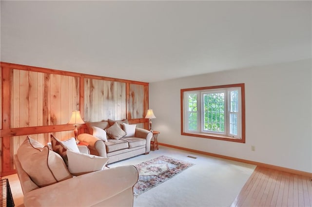311 Moray Dr, Moon/Crescent Twp, PA 15108 - photo 19