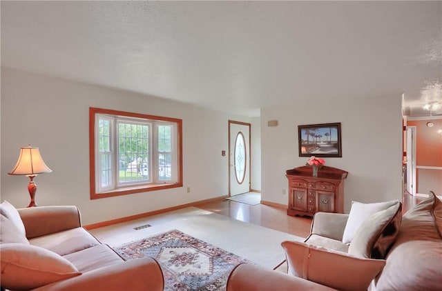 311 Moray Dr, Moon/Crescent Twp, PA 15108 - photo 20
