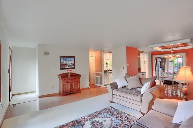 311 Moray Dr, Moon/Crescent Twp, PA 15108 - photo 21