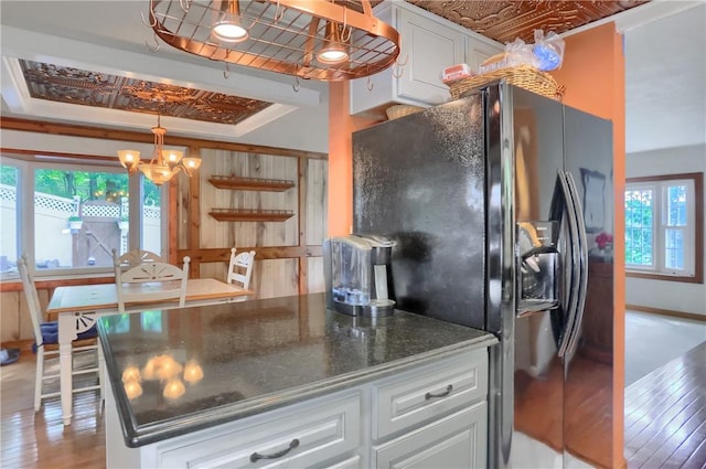 311 Moray Dr, Moon/Crescent Twp, PA 15108 - photo 27