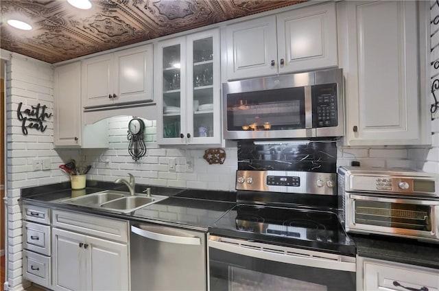 311 Moray Dr, Moon/Crescent Twp, PA 15108 - photo 28
